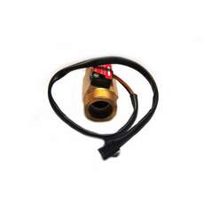 Sensor de flujo YF-B6
