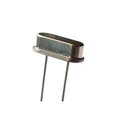 HC-49S 4Mhz Cristal de Cuarzo