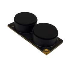 Sensor de distancia Infrarrojo PSK-CM8JL65-CC5