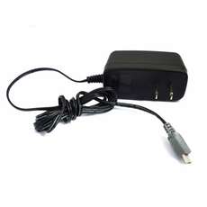Eliminador 5v microUSB