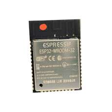 ESP32