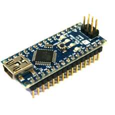 ONANO nano compatible