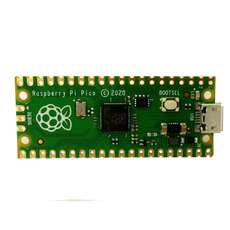 Raspberry Pi Pico