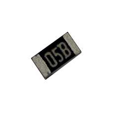 0603WAF1101T5E Resistencia 0603 1.1K ohms tolerancia 1