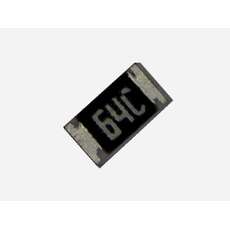 0603WAF4532T5E Resistencia SMD 0603 45.3K ohms