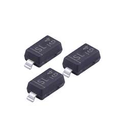 1N4001W-SOD-123FL-2