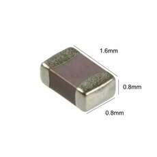CL10A475KO8NNNC
