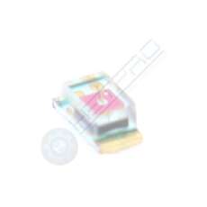 ALS-PT19-315C-L177-TR8