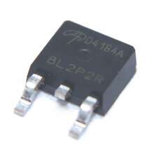 AOD4184A
