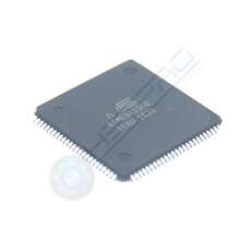 ATMEGA2560-16AU