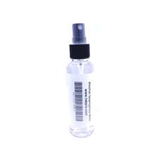 Alcohol isopropílico 60ml con atomizador