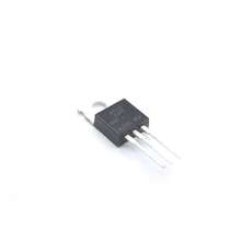 BT137-600E Triac de 8A