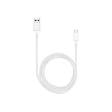 Cable USB-C 1 metro para datos y carga