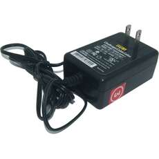 Cargador USB-C 1.5A EPS-1