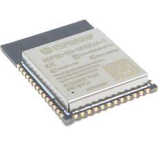 ESP32-S3-WROOM-1-N16R8