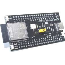 ESP32-S3-WROOM-1-N16R8