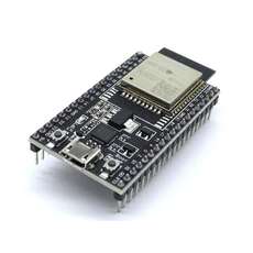 ESP32-devkitc-v4
