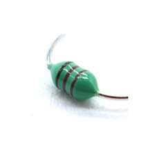 Inductor 220uH YAL0204-221K