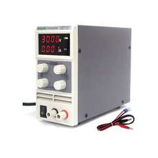 KPS3010DF