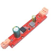 Modulo LM2575s-5.0 24v A 5V