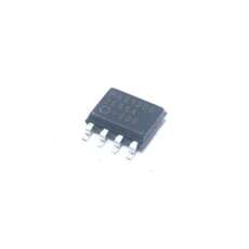 MAX13082EASA+