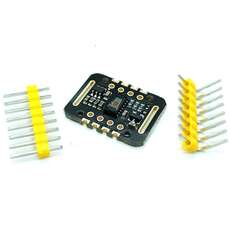 MAX30102 Sensor Pulso Concentracion Oxigeno