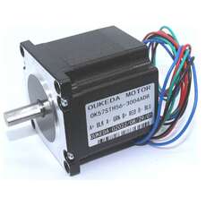 Nema 23 57STH56
