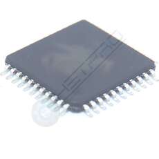 PIC18F4550T-I/PT
