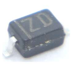 PZ3D4V2H