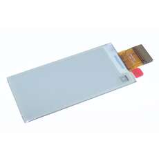 Pantalla e-paper ZJY122250-0213BAAMFGN 2.13 pulgadas 250x122px
