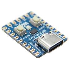 Raspberry RP2040 Zero