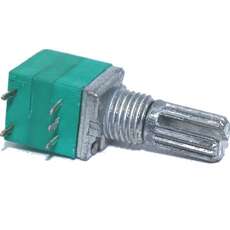 Potenciometro 50K RV097NS