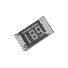 0603WAF6800T5E 680 ohms 0603 1%