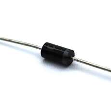 Diodo Schottky SR2100
