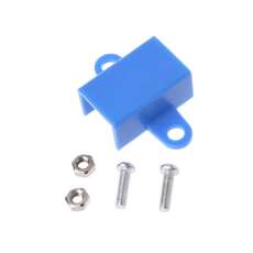 Soporte plastico para motores N20