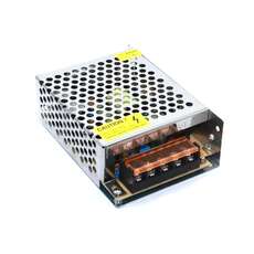 Fuente 12V 5A UE-60-12
