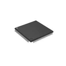 UPD70F3525GJA9-GAE-H