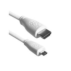 Cable micro HDMI a HDMI
