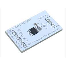 modulo max13082easa+ convertidor rs422 a rs485