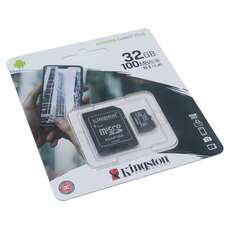 SDCS2/32GB