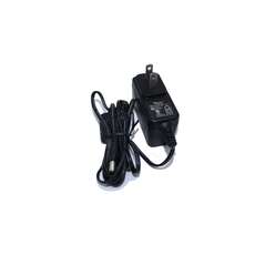 Eliminador 5V 1A jack 2.1mm