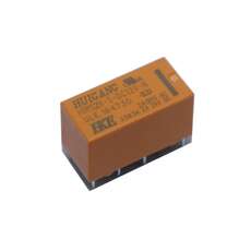 hrs2h-s-dc12v-n