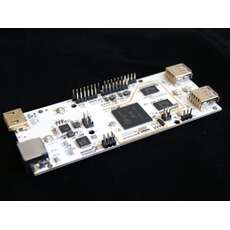 pcDuino