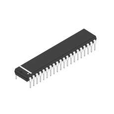 PIC18F4550 -I/P