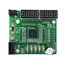 CPLD C-M240 EPM240T100C5 OEM