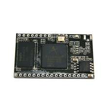 Easy Link M mini AR9331 modulo inalambrico