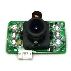 LS-Y201-IR-RS232