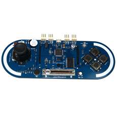 Arduino Esplora TonyLabs