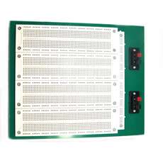 Protoboard grande