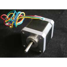 NEMA 17HS3001-20B